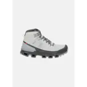 Cloudrock 2 Waterproof