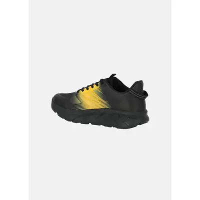 Colorado Trail Men's Shoe