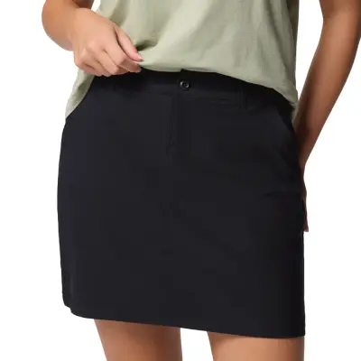 Columbia Leslie Falls™ Ii Skort Black