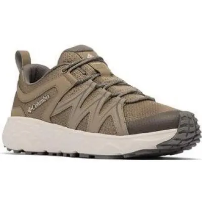 Columbia M Peakfreak Roam Tusk/Quarry
