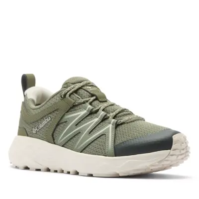Columbia Peakfreak Roam™ Cypress, Light Sand