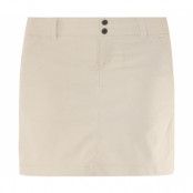 Columbia Saturday Trail Skort Women