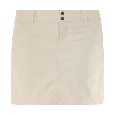 Columbia Saturday Trail Skort Women