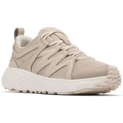 Columbia W Peakfreak Roam Dark Stone/Sea Salt