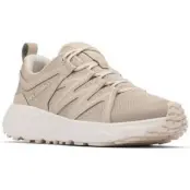 Columbia W Peakfreak Roam Dark Stone/Sea Salt Dark Stone/Sea Salt 37