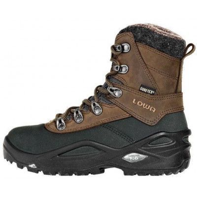 Lowa Couloir GTX Jr
