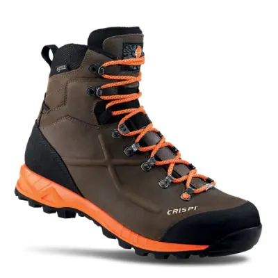 Crispi Valdres GTX - 36