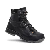 Crispi Valdres GTX Svart