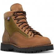 Danner Explorer Shoes 6"Women