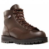 Danner Explrr Shoes 6"Men