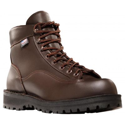 Danner Explrr Shoes 6