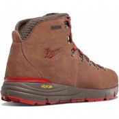 Danner Mountain 600Shoes Men