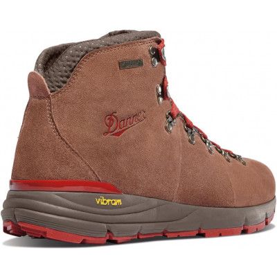 Danner Mountain 600Shoes Men