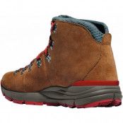 Danner Mountain 600Shoes Women