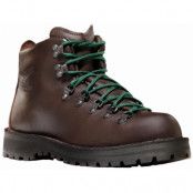 Danner Mountain Light II Shoes 5"Women