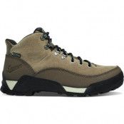 Danner Panorama MidShoes Women Gray