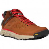 Danner Trail 2650 Gore-TexMid Shoes Men