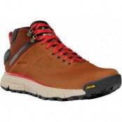 Danner Trail 2650 Gore-TexMid Shoes Womenen