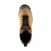 Danner Trail 2650 Gore-TexShoes Women