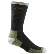 Darn Tough Hiker Boot Sock Cushion Lime