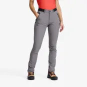 Daybreak Pants - Dam - Magnet, Storlek:2XL - Outdoor Jeans