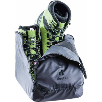 Deuter Boot Bag