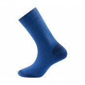 Devold Multi Heavy Socks