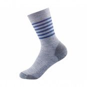 Devold Multi Medium Socks Kids