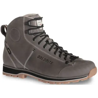 Dolomite 54 High Fg GTX Ermine Brown