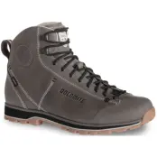 Dolomite 54 High Fg GTX Ermine Brown