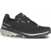 Dolomite Men's Nibelia GORE-TEX Black