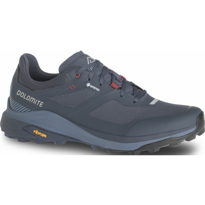 Dolomite Men's Nibelia GORE-TEX Dark Blue