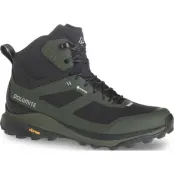 Dolomite Men's Nibelia High GORE-TEX Olive Green