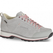 Dolomite Women's 54 Low GORE-TEX Aluminium Grey