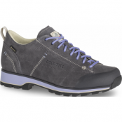 Dolomite Women's 54 Low GORE-TEX Anthracite Grey