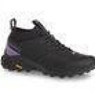 Dolomite W's Nibelia Warm