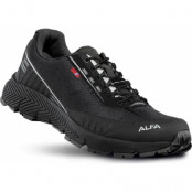 Men's Drift Advance Gore-Tex