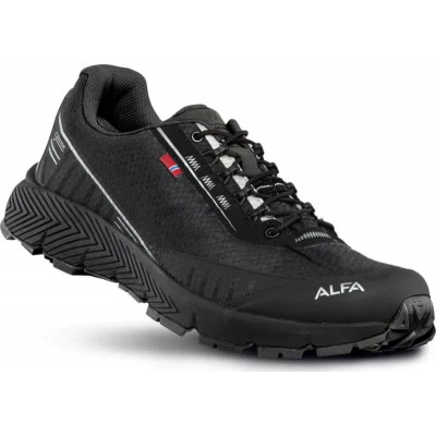 Men's Drift Advance Gore-Tex