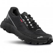 Women's Drift Advance Gore-tex