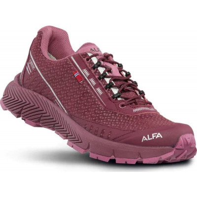 Women's Drift Advance Gore-tex