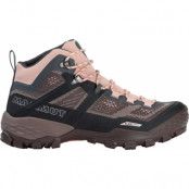 Ducan Mid Gore-Tex Women's