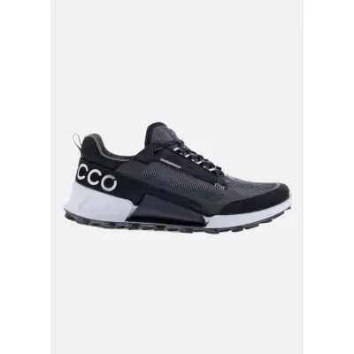 ECCO BIOM 2.1 X MTN W LOW WP