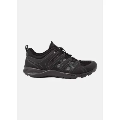 ECCO TERRACRUISE LT M LOW VENT