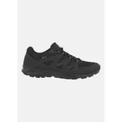 Ecco Terracruise Lt W Low Gtx, Black/Black, 38, Walkingskor