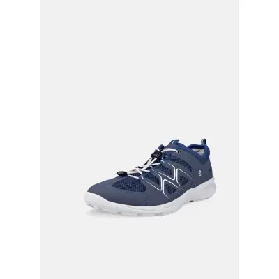 ECCO TERRACRUISE LT W LOW VENT