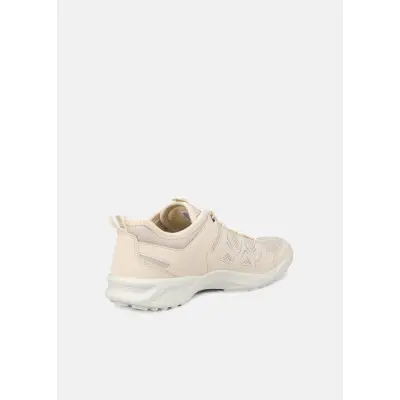 ECCO TERRACRUISE LT W LOW VENT