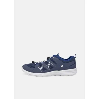 ECCO TERRACRUISE LT W LOW VENT