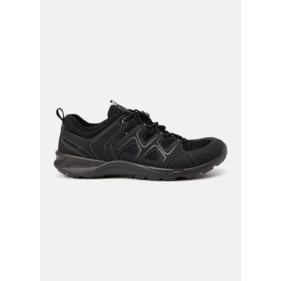 Ecco Terracruise Lt W Low Vent