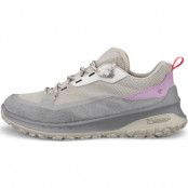 Ecco Women's Ecco Ult-Trn Low  Wild Dove/Gravel