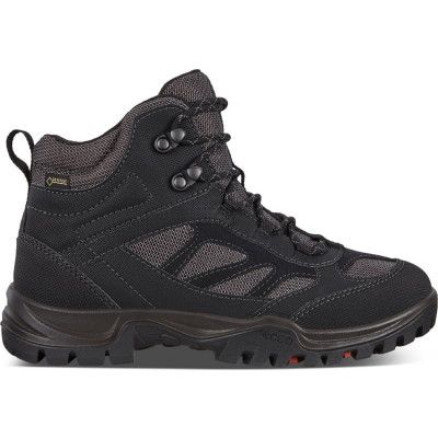 Ecco Xpedition III Women´s Boot